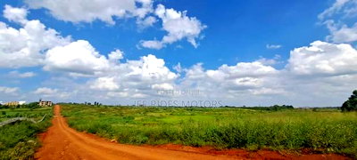 150 Acres for Sale in Kiambu Tatu City - Image 6