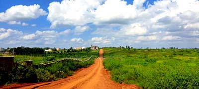 150 Acres for Sale in Kiambu Tatu City - Image 3