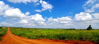 150 Acres for Sale in Kiambu Tatu City - Image 1
