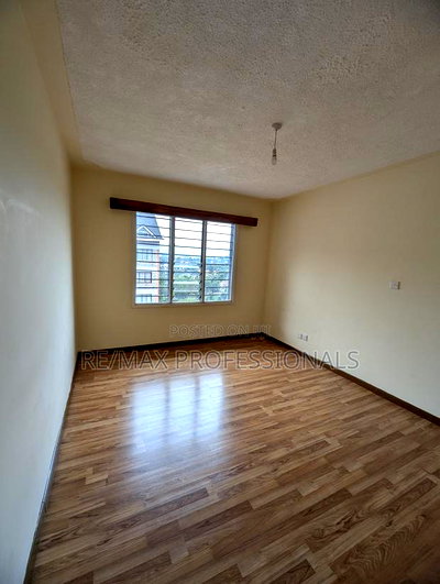 5bdrm Penthouse in Muthangari for rent - Image 3