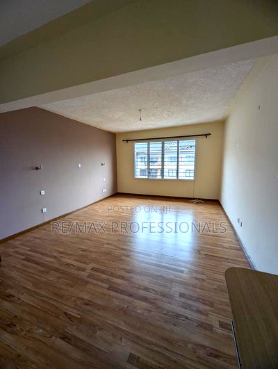 5bdrm Penthouse in Muthangari for rent - Image 9