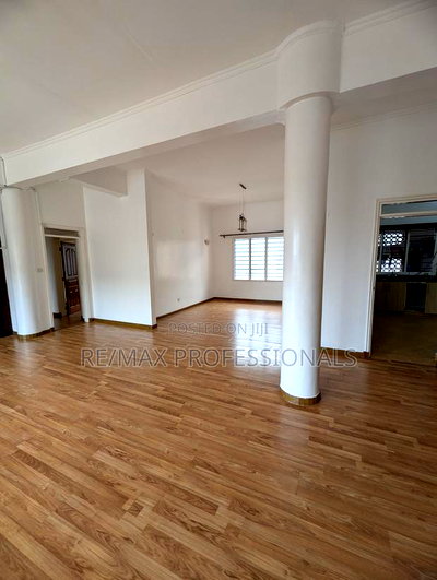 5bdrm Penthouse in Muthangari for rent - Image 15