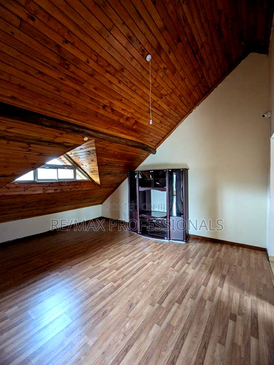 5bdrm Penthouse in Muthangari for rent - Image 14