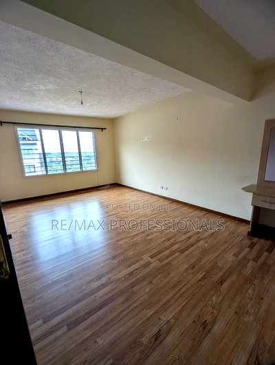 5bdrm Penthouse in Muthangari for rent - Image 6
