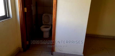 Godown to Let in Mavoko - Image 5