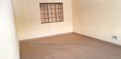 Godown to Let in Mavoko - Image 6