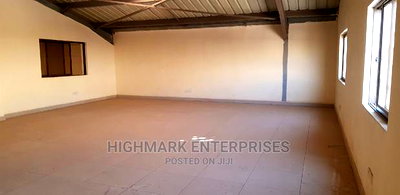 Godown to Let in Mavoko - Image 9