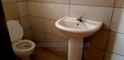 Godown to Let in Mavoko - Image 8