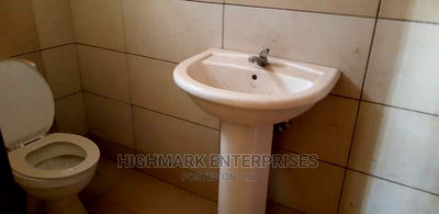 Godown to Let in Mavoko - Image 7