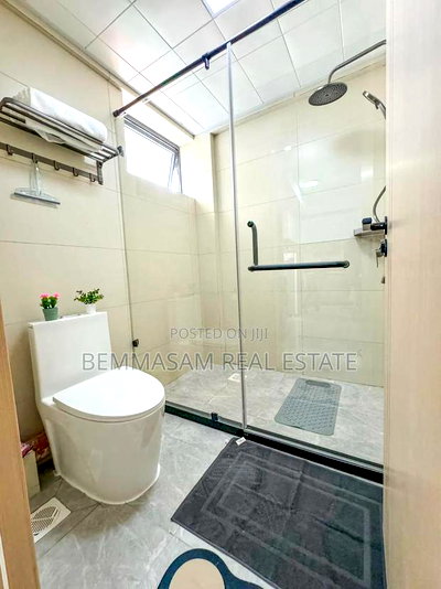 2bdrm Apartment in Westlands for rent - Image 10