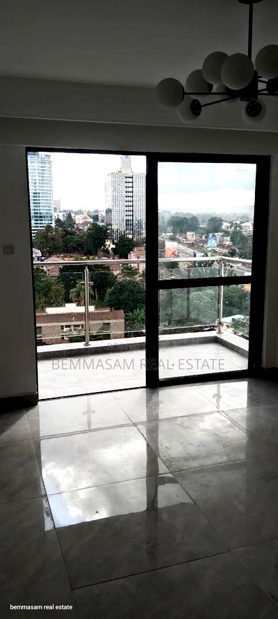 2bdrm Apartment in Westlands for rent - Image 13