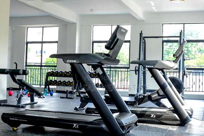 2bdrm Apartment in Westlands for rent - Image 16