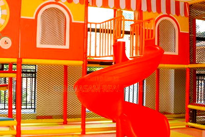 2bdrm Apartment in Westlands for rent - Image 18