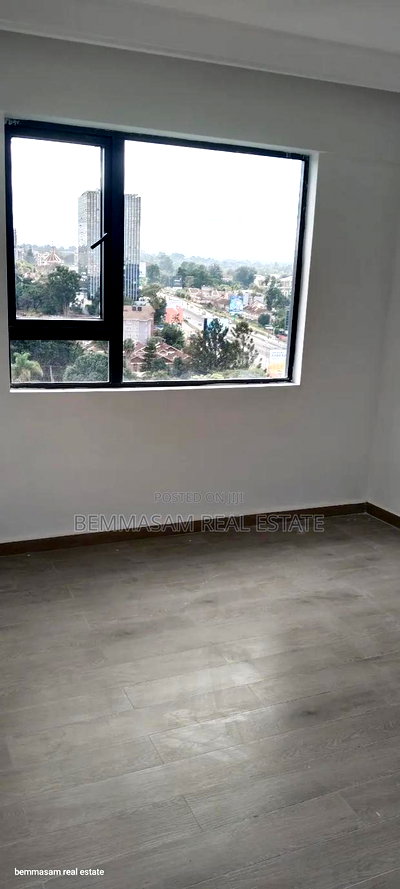 2bdrm Apartment in Westlands for rent - Image 6