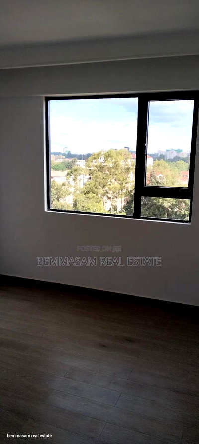 2bdrm Apartment in Westlands for rent - Image 4