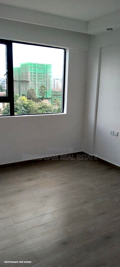 2bdrm Apartment in Westlands for rent - Image 7