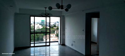 2bdrm Apartment in Westlands for rent - Image 2
