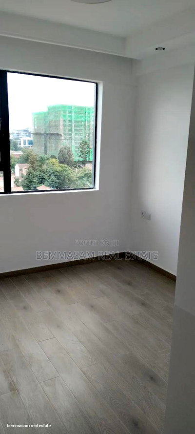 2bdrm Apartment in Westlands for rent - Image 8