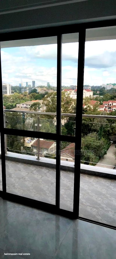 2bdrm Apartment in Westlands for rent - Image 14