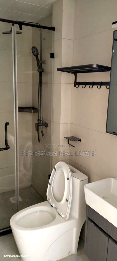 2bdrm Apartment in Westlands for rent - Image 15