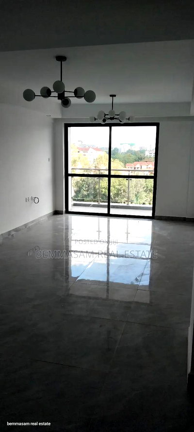 2bdrm Apartment in Westlands for rent - Image 3