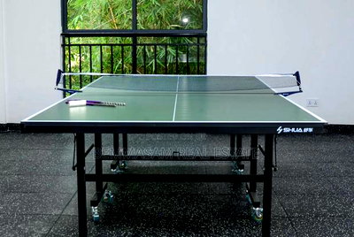 2bdrm Apartment in Westlands for rent - Image 17