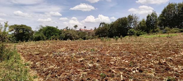 12 Acres for Sale in Kerarapon Drive.