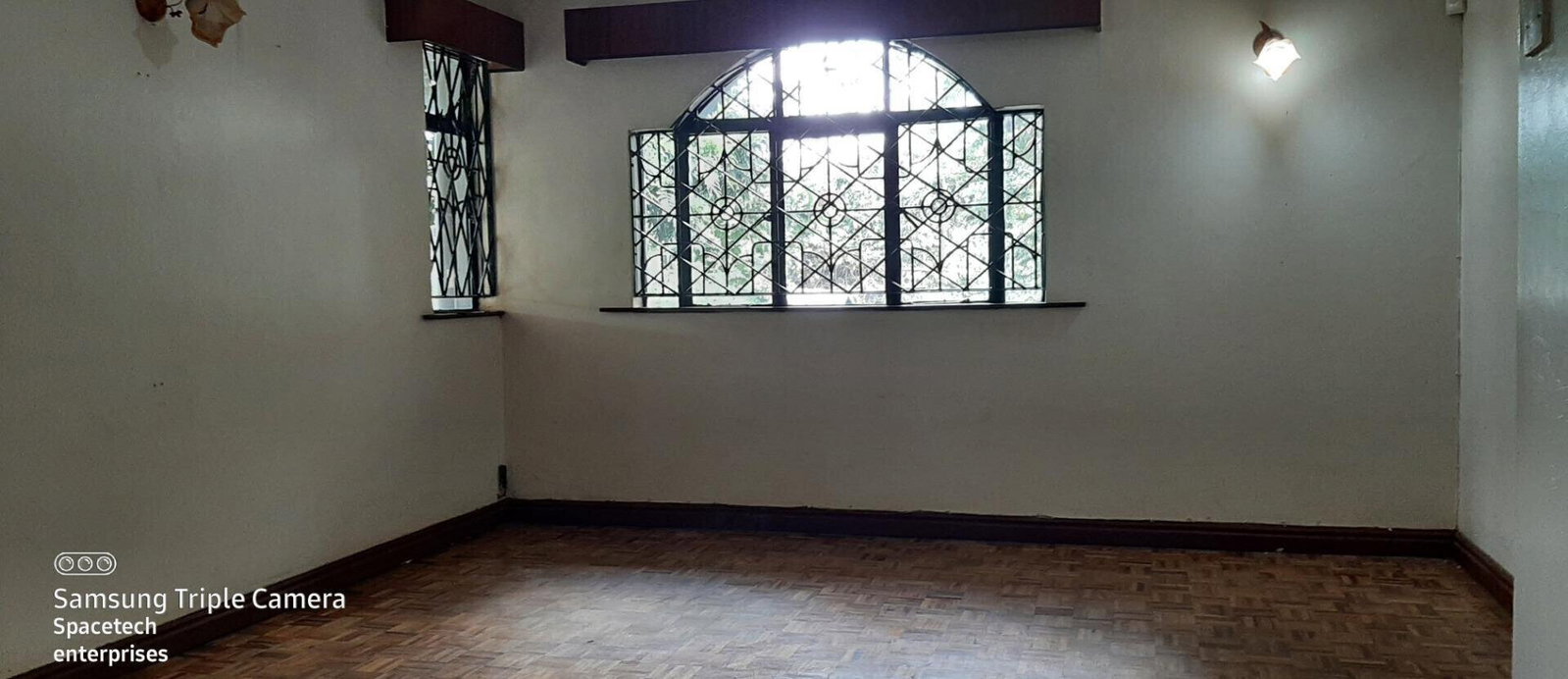 6BR Garden Estate at KSh 450K