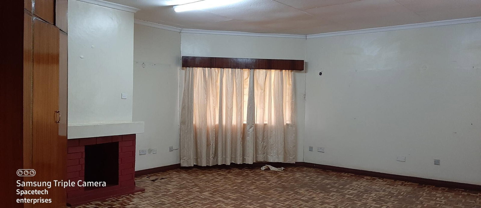 6BR Garden Estate at KSh 450K