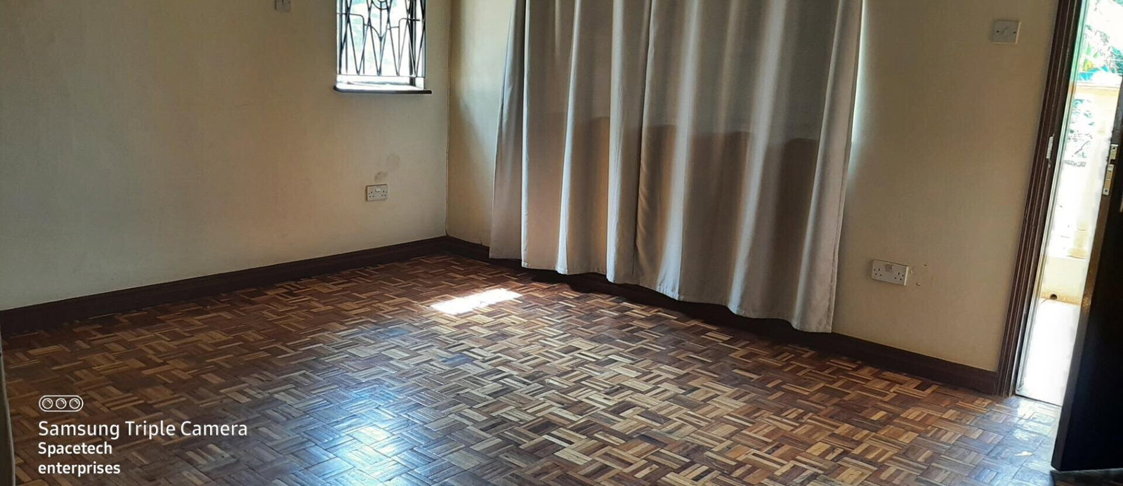 6BR Garden Estate at KSh 450K
