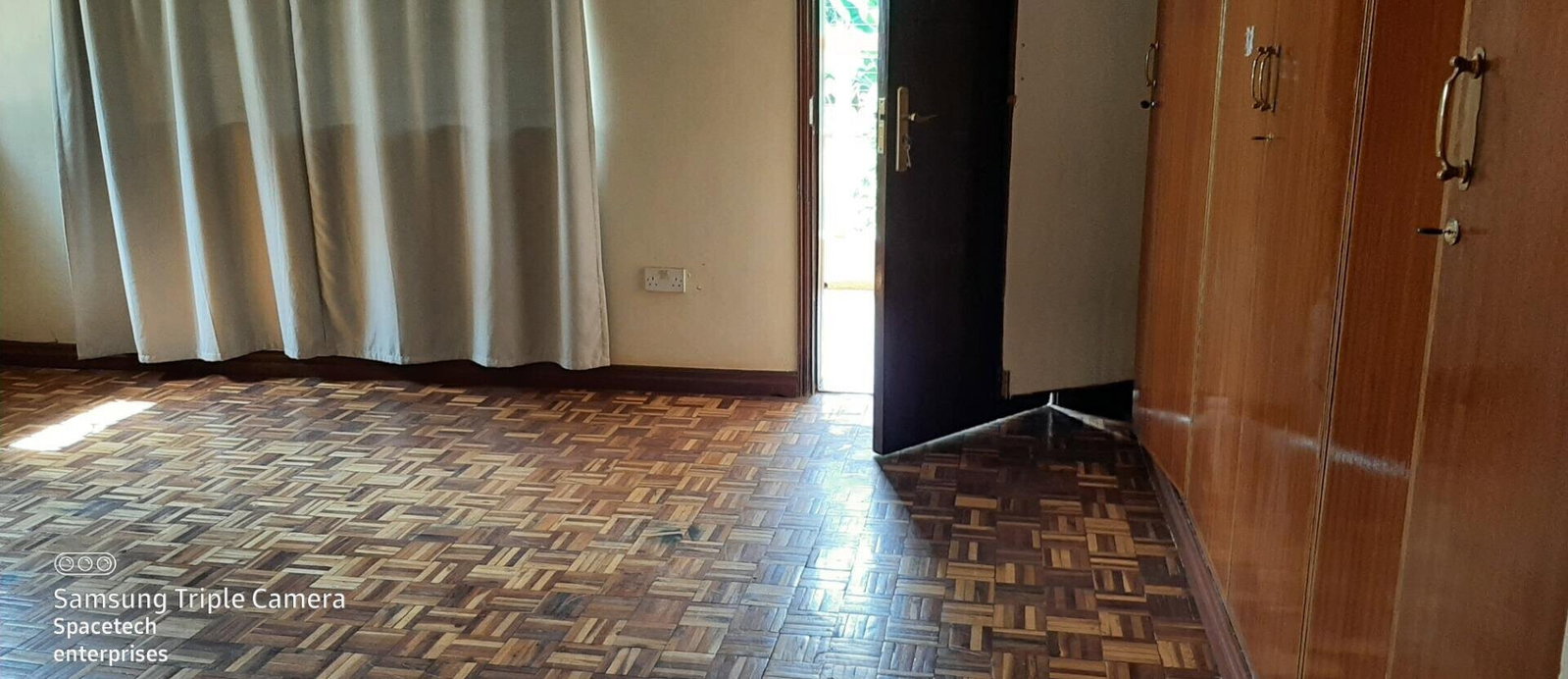 6BR Garden Estate at KSh 450K