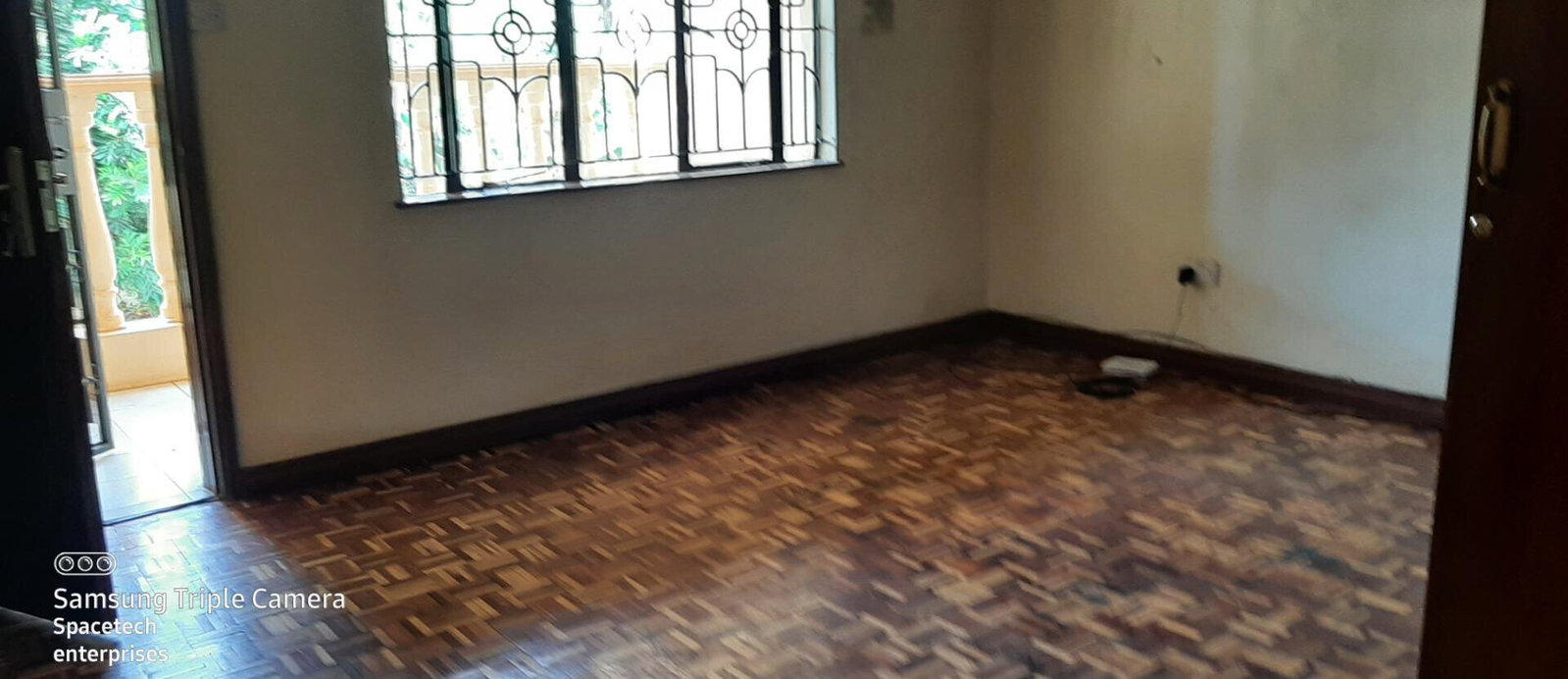 6BR Garden Estate at KSh 450K