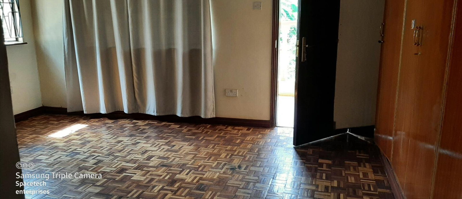 6BR Garden Estate at KSh 450K