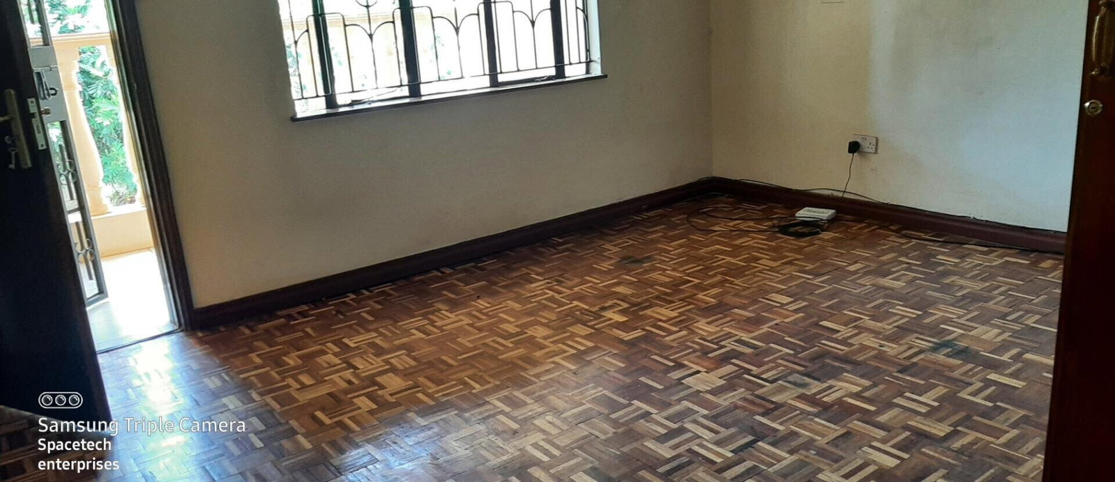 6BR Garden Estate at KSh 450K