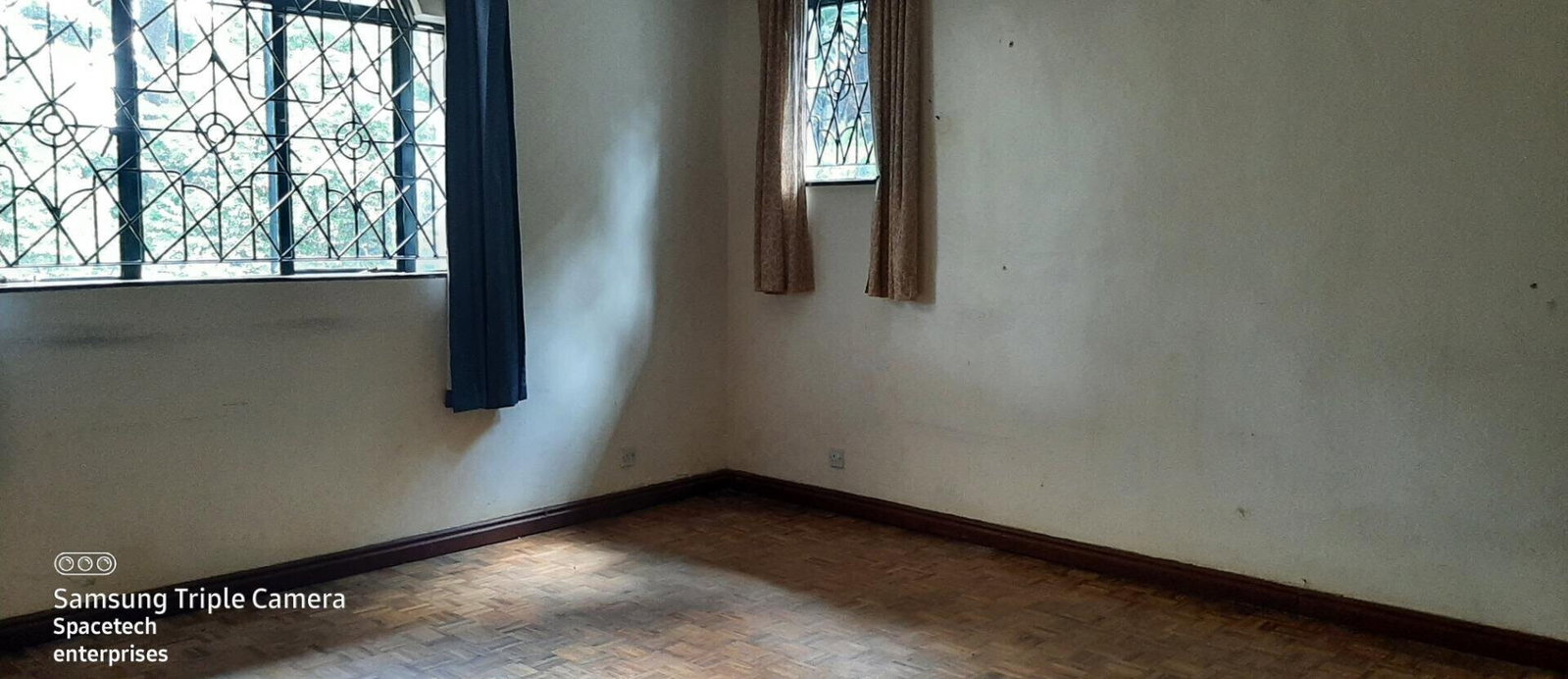 6BR Garden Estate at KSh 450K