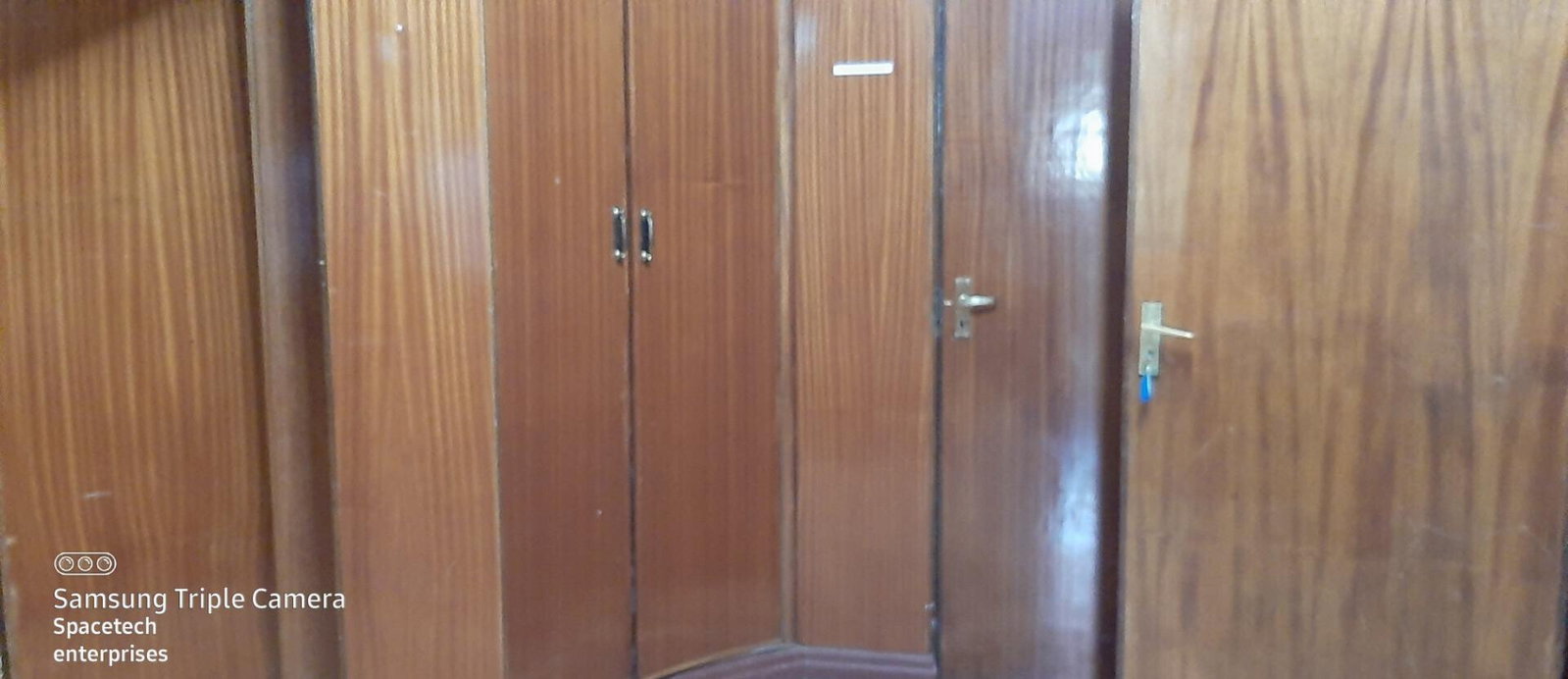 6BR Garden Estate at KSh 450K