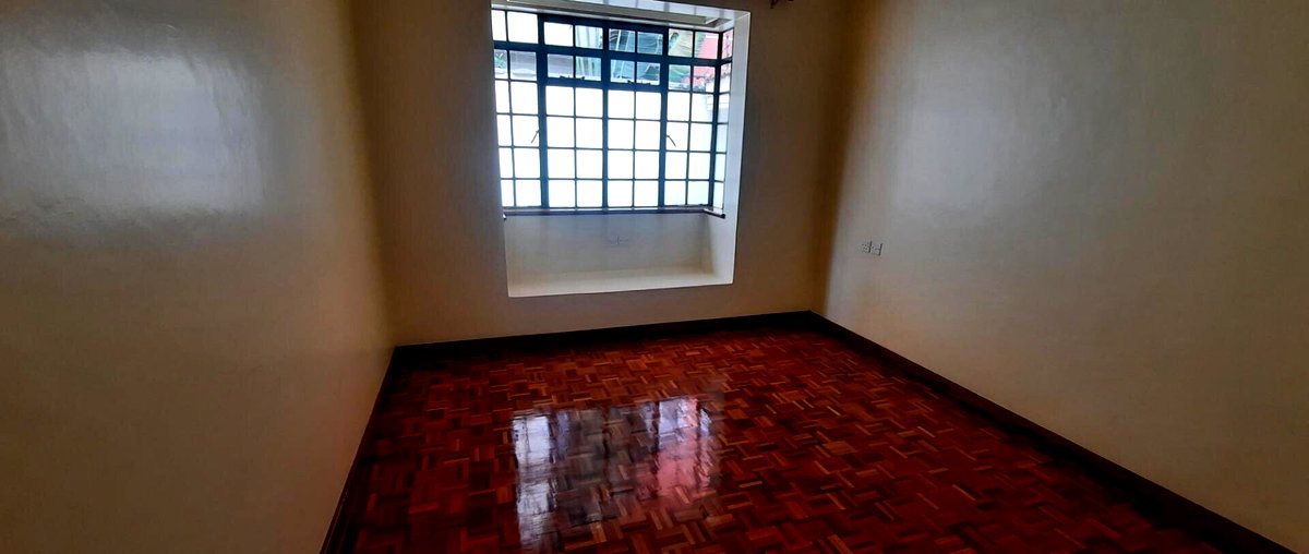 4-Ensuite Townhouse with DSQ & TV Room - Brookside, Westlands