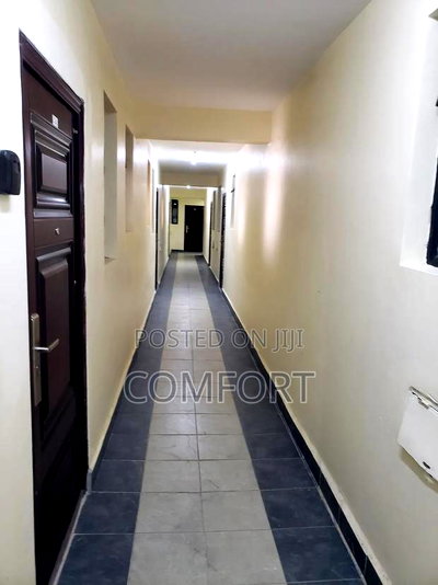 2bdrm Apartment in Kilimani for rent - Image 6