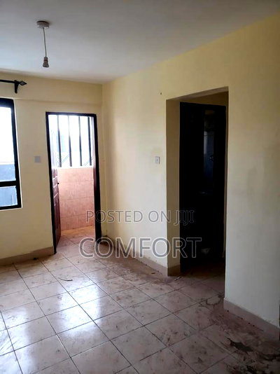 2bdrm Apartment in Kilimani for rent - Image 20