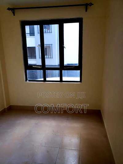 2bdrm Apartment in Kilimani for rent - Image 10