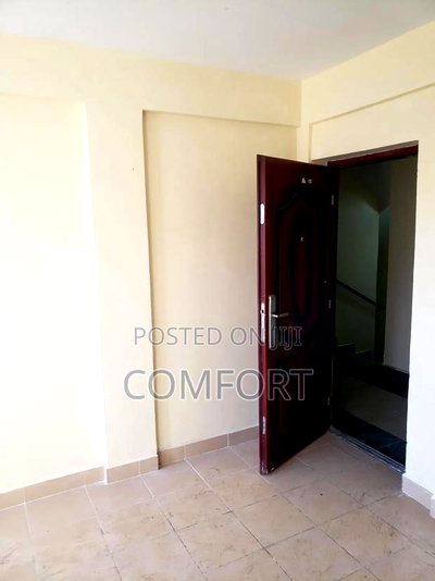 2bdrm Apartment in Kilimani for rent - Image 12