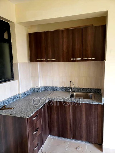 2bdrm Apartment in Kilimani for rent - Image 19
