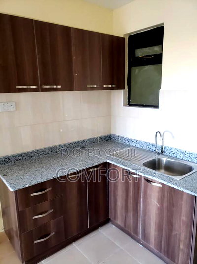 2bdrm Apartment in Kilimani for rent - Image 16