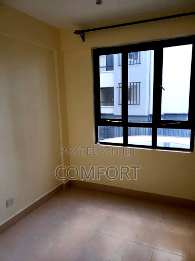 2bdrm Apartment in Kilimani for rent - Image 15