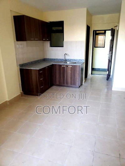 2bdrm Apartment in Kilimani for rent - Image 14