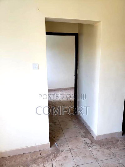 2bdrm Apartment in Kilimani for rent - Image 7