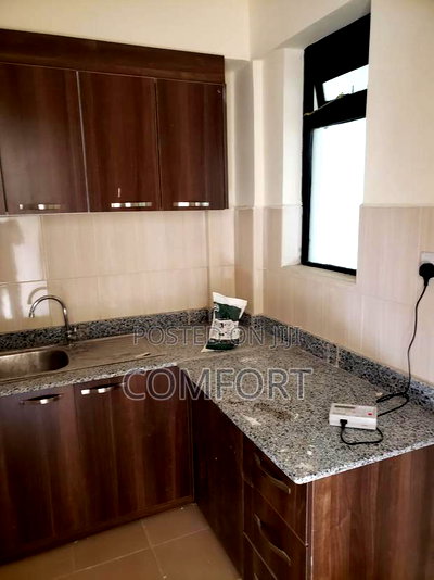 2bdrm Apartment in Kilimani for rent - Image 18