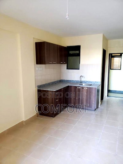 2bdrm Apartment in Kilimani for rent - Image 13
