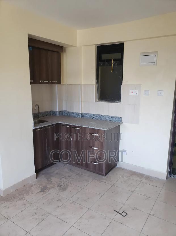 2bdrm Apartment in Kilimani for rent