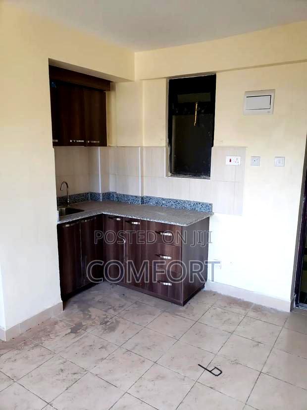 2bdrm Apartment in Kilimani for rent